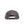 Load image into Gallery viewer, Goose Patch Hat
