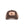 Load image into Gallery viewer, Goose Patch Hat