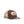 Load image into Gallery viewer, Goose Patch Hat