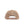 Load image into Gallery viewer, Goose Patch Hat