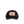 Load image into Gallery viewer, Goose Patch Hat