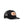 Load image into Gallery viewer, Goose Patch Hat