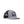 Load image into Gallery viewer, Great Outdoors Patch Hat