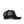 Load image into Gallery viewer, Goose Patch Hat