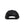 Load image into Gallery viewer, Goose Patch Hat