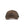 Load image into Gallery viewer, Full Strut Embroidered Hat