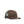 Load image into Gallery viewer, Full Strut Embroidered Hat