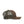 Load image into Gallery viewer, Full Strut Embroidered Hat