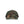 Load image into Gallery viewer, Full Strut Embroidered Hat
