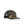 Load image into Gallery viewer, Full Strut Embroidered Hat