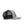 Load image into Gallery viewer, Great Outdoors Patch Hat