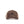 Load image into Gallery viewer, Full Strut Embroidered Hat
