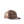 Load image into Gallery viewer, Full Strut Embroidered Hat