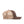 Load image into Gallery viewer, Full Strut Embroidered Hat