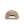 Load image into Gallery viewer, Full Strut Embroidered Hat