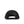 Load image into Gallery viewer, Great Outdoors Patch Hat