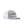 Load image into Gallery viewer, Fish of 10k Casts Embroidered Hat