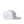 Load image into Gallery viewer, Fish of 10k Casts Embroidered Hat