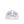 Load image into Gallery viewer, Fish of 10k Casts Embroidered Hat