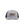 Load image into Gallery viewer, Fish of 10k Casts Embroidered Hat