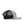 Load image into Gallery viewer, Fish of 10k Casts Embroidered Hat