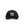 Load image into Gallery viewer, Great Outdoors Patch Hat