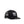 Load image into Gallery viewer, Great Outdoors Patch Hat