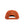 Load image into Gallery viewer, Buck Antler Patch Hat