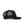 Load image into Gallery viewer, Great Outdoors Patch Hat