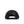 Load image into Gallery viewer, Great Outdoors Patch Hat