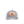 Load image into Gallery viewer, Goose Patch Hat