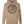 Load image into Gallery viewer, Aim. Shoot. Reload. Hoodie