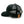 Load image into Gallery viewer, Outdoor Prescription Patch Hat