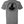 Load image into Gallery viewer, Men's Loyalty T-Shirt