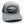 Load image into Gallery viewer, Outdoor Prescription Patch Hat