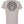 Load image into Gallery viewer, *SALE* Men's Explore T-Shirt