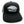 Load image into Gallery viewer, Outdoor Prescription Patch Hat