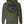 Load image into Gallery viewer, Aim. Shoot. Reload. Hoodie