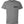 Load image into Gallery viewer, Men's Loyalty T-Shirt
