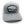Load image into Gallery viewer, Outdoor Prescription Patch Hat