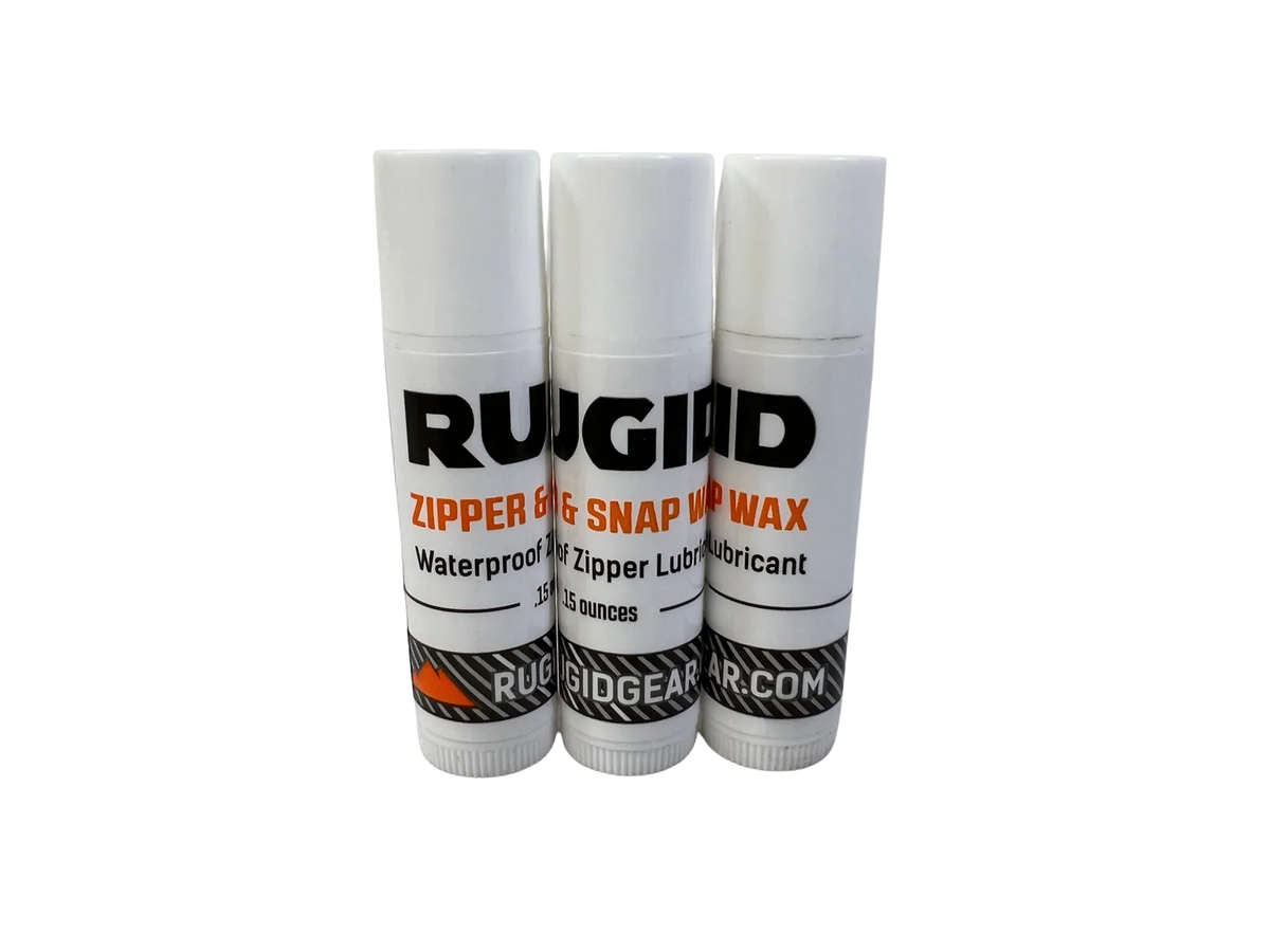 optimized_34808457068712_1200x