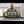 Load and play video in Gallery viewer, Waterproof Duffel With Lifetime Warranty Video