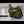 Load and play video in Gallery viewer, RGD 35L Fully Waterproof Submersible Backpack