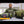 Load and play video in Gallery viewer, Waterproof Submersible Duffel vs Waterproof Submersible Luggage Product Comparison Video