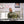 Load and play video in Gallery viewer, Fully Submersible Waterproof Sling Pack Dry Bag