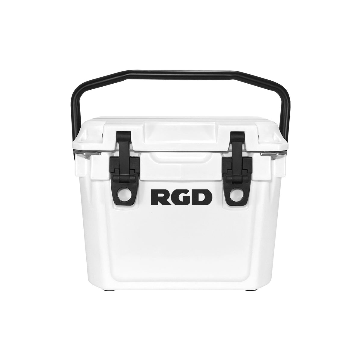 YETI Roadie 20 qt Cooler, White