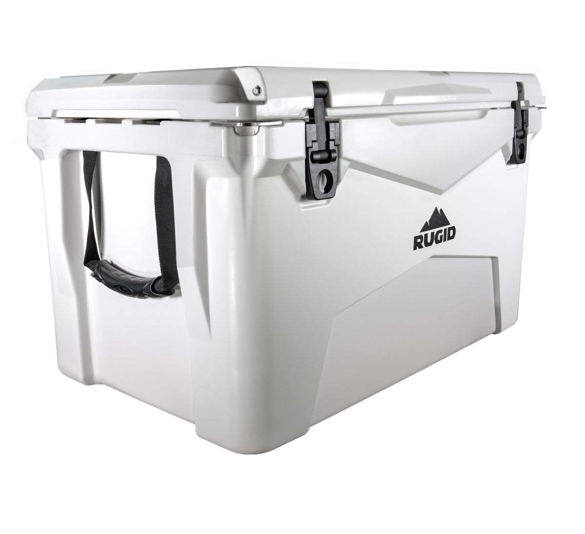 Rugid cooler sales