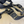 Load image into Gallery viewer, Fully Waterproof Duffel Double Stitched Seams and Hardware