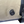 Load image into Gallery viewer, Fully Waterproof Duffel Bleeder Valve