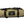 Load image into Gallery viewer, 120 liter fully waterproof duffel tan